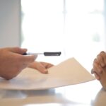 WA, WA Plus or All Risk: which car insurance should you choose if your car is older than 5 years?
