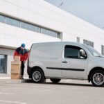 your company car insurance – what do you need to know?