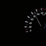 Set off without worry: practical tips for your first insured miles