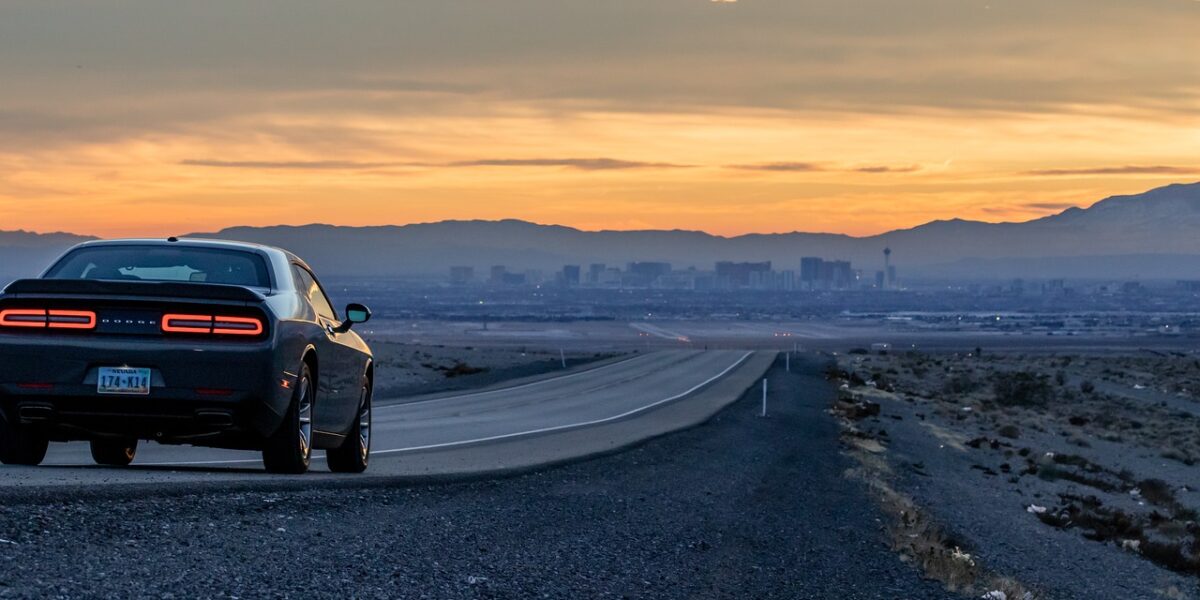 advantages of a leased car