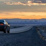 The pros and cons of a leased car