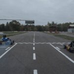 With these 8 karting tips you’ll be guaranteed faster on the track!