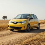 These are the advantages of short-term leasing