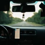 5 handy car accessories that make driving more comfortable