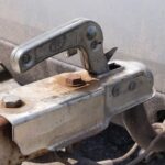 Top 5 things you need to know before buying a trailer