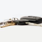 Lost your car key? Here’s how to solve it quickly and stress-free