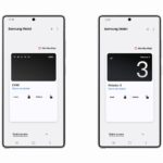 Samsung Wallet now updated – also for Volvo and Polestar!