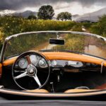Bought a used car? Make sure you insure it before you drive home