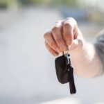 Hiring a car smartly: tips for business and personal use