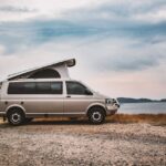 Retiring? This camper is a must have