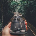 Your car looking like new again? This is the best way to do it