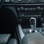 These are important things you need to know if you’re planning to buy a car