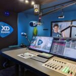 Carnews.nl now also on XDRadio!