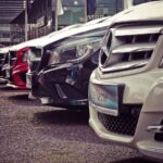 Why second-hand buyers are increasingly choosing private leasing
