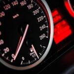 Short-term lease tips for business drivers