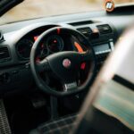 Why electric lease cars are popular with entrepreneurs