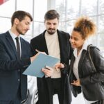 How to save money with business financial leasing