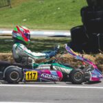 Champions’ plates as lasting mementos in motorsport