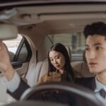 Driving for Work: The Most In-Demand Driving Jobs Right Now