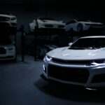 Buying a car without part-exchange: the pros and cons