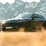 These are all Enzo Knol’s Cars! – From the beginning until now