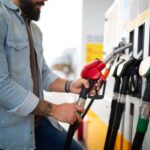 Fuel costs across Europe: An easy guide