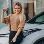 Discover Amsterdam at your pace: tips for renting a car in the city