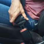 How to save on car insurance in 2025