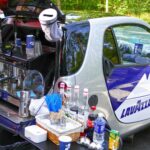 Ordering car stickers: the do’s and don’ts