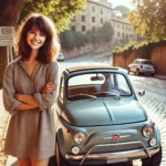 The Best Cars for Women
