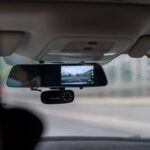 A dashcam: discover the benefits for you