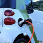 Electric cars: challenges and environmental considerations