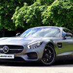 Why car leasing is so popular.