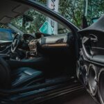 A car amplifier: 8 tips for the ultimate sound experience