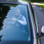 What to take into account when doing your car window blinds?