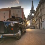 Discover the diversity of France on an unforgettable car holiday