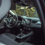 These Problems Most Frequently Occur With The Renault Kadjar