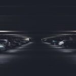 An affordable electric car: the future of sustainable driving