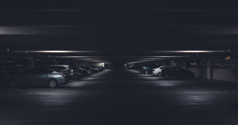 betaalbare elektrische auto