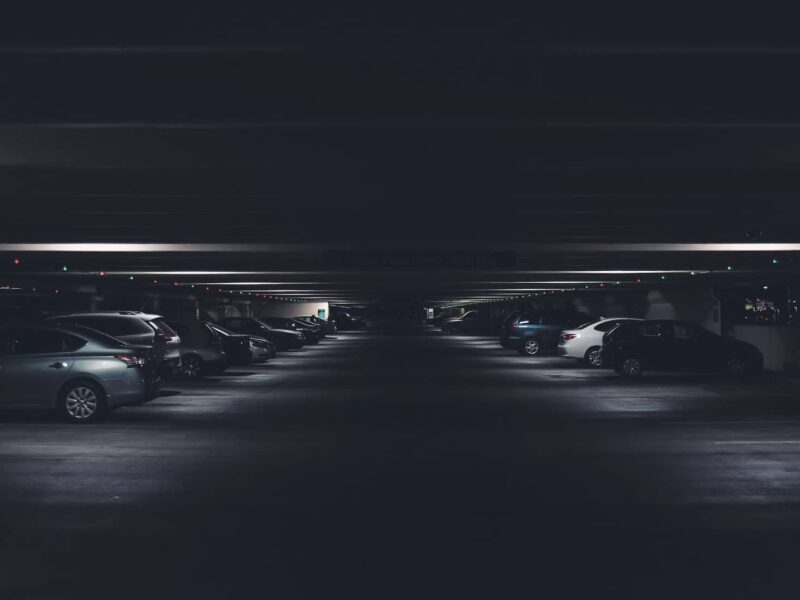 betaalbare elektrische auto