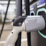 Bidirectional charging: which car brands offer this feature?