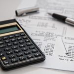 Everything you need to know about claim-free years