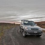 What to look out for when renting a car?