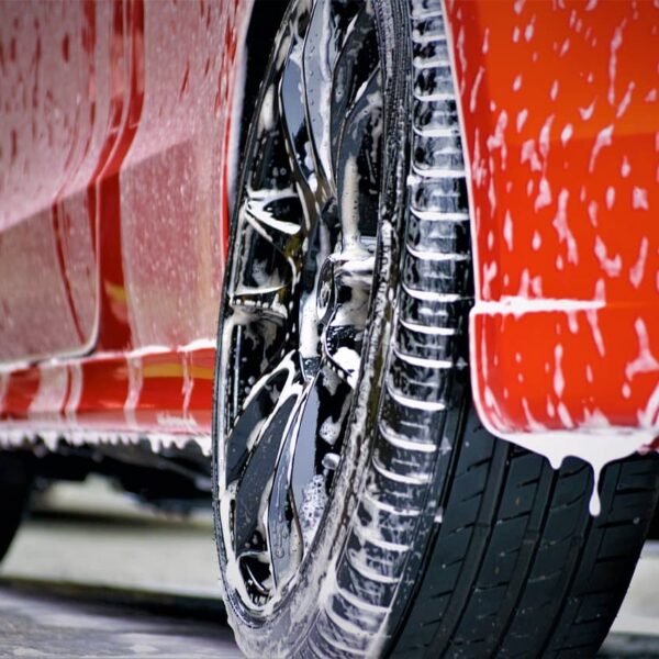 car wash 3960877 1280 1