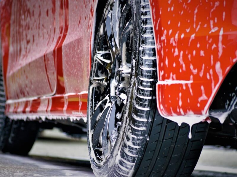 car wash 3960877 1280 1