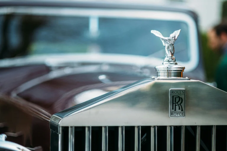 duurste rolls-royce