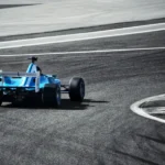 The Dutch and Formula 2 – A Golden Combination