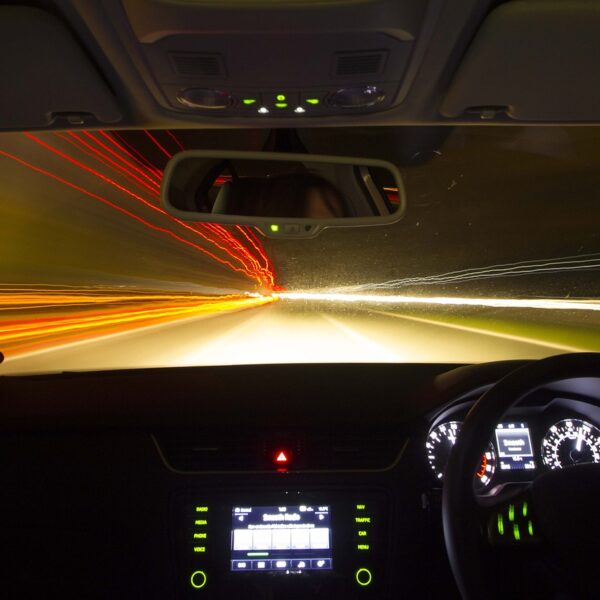drive 1555615 1280