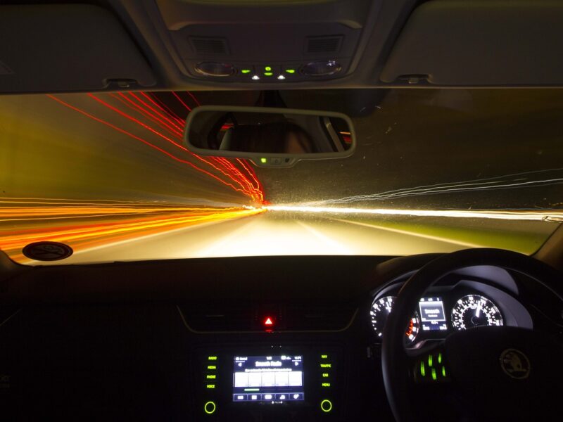 drive 1555615 1280