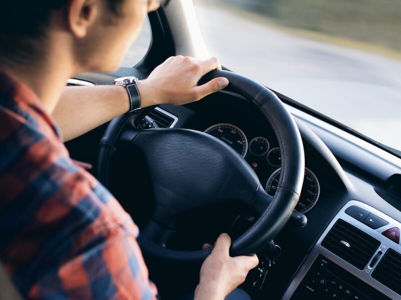driving 2934477 1280